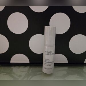 5/$25✨️SD Retinol Reform MINI✨️